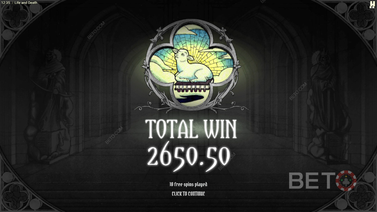 Thema & Ontwerp: Gotisch Apocalyps Avontuur