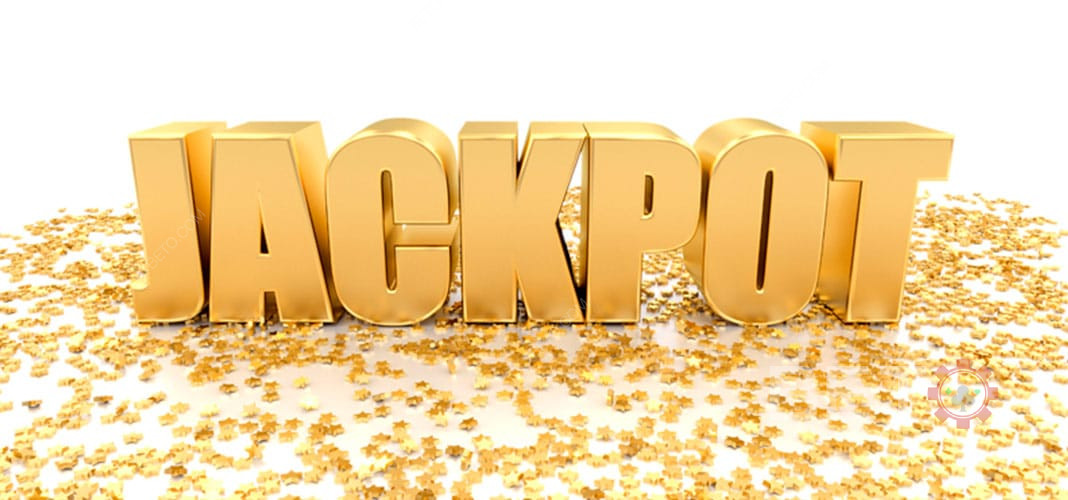 Gratis games geven je ook de kans om te genieten van Progressieve Jackpot slotmachines
