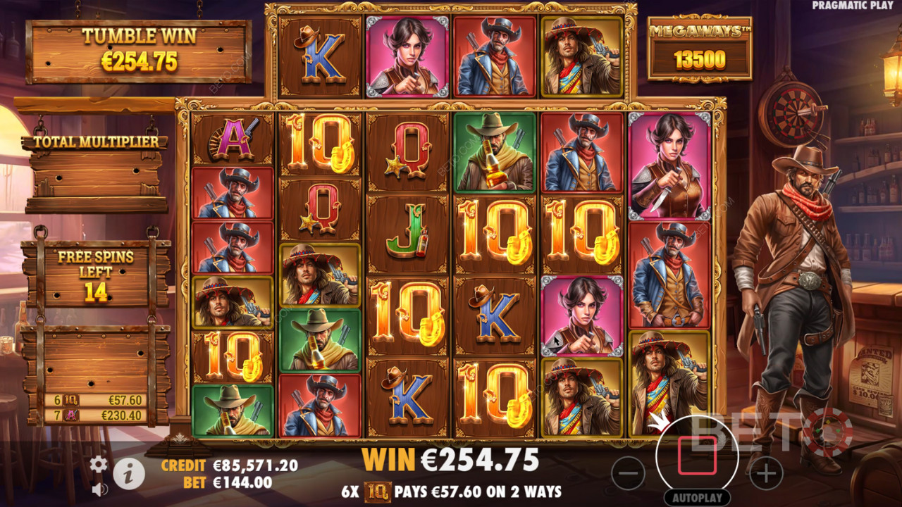 Hoe speel ik Pragmatic Play