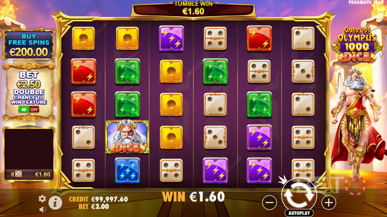 Hoe speel ik Pragmatic Play