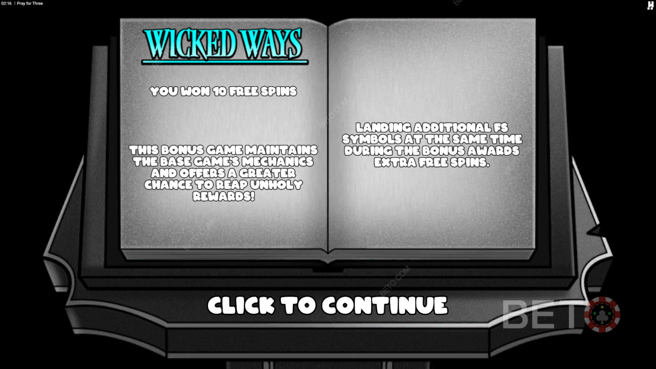 Hoe Hacksaw Gaming