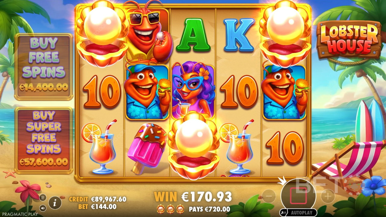 Hoe te spelen Pragmatic Play