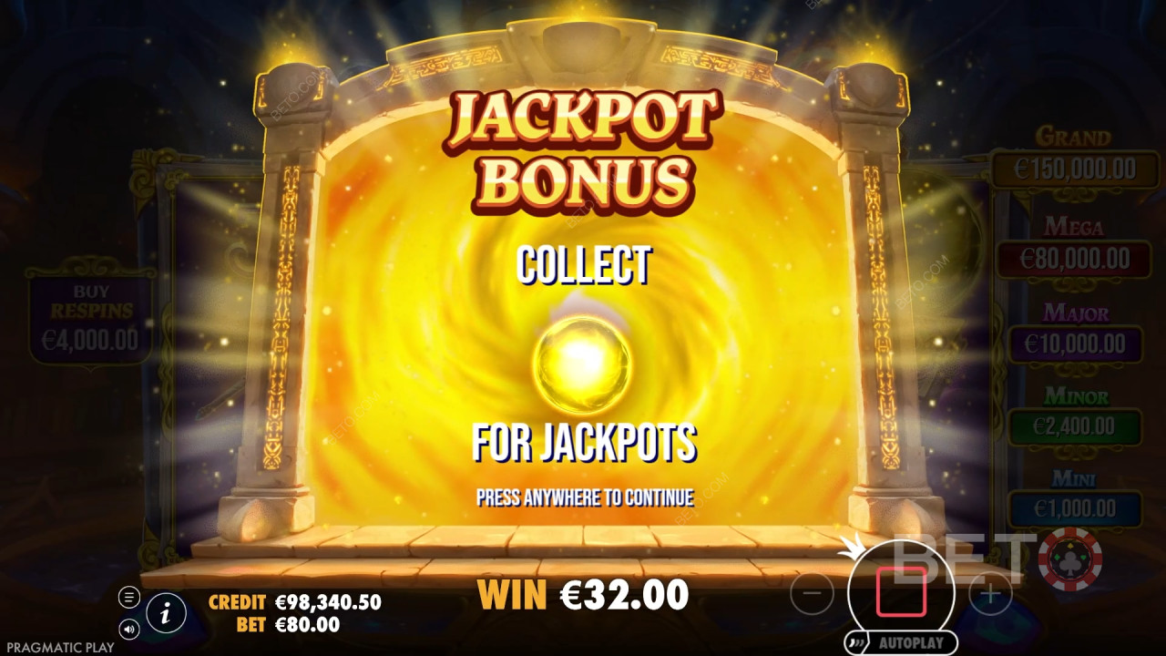 Moet je Spellmaster spelen?