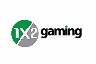 1X2gaming ᐈ Speel gokkasten gratis ✚ Lees de recensie (2025)