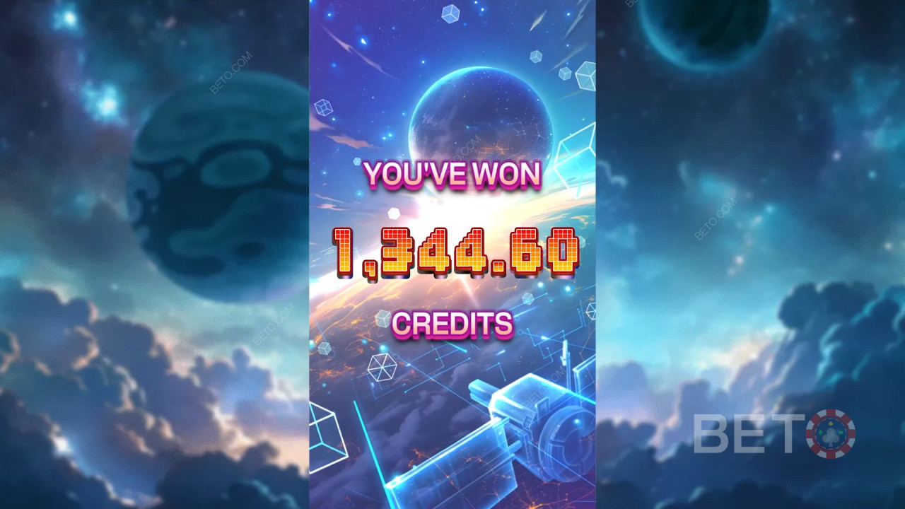 Is Cube? Leuk?