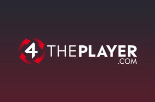 Speel gratis 4ThePlayer Online Gokkasten en Casino Spellen (2024) 