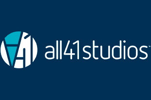 All For One Studios ᐈ Speel gokkasten gratis ✚ Lees de recensie (2025)
