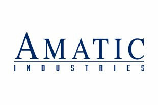 Amatic Industries ᐈ Speel gokkasten gratis ✚ Lees de recensie (2025)