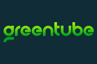 Greentube ᐈ Speel gokkasten gratis ✚ Lees de recensie (2025)