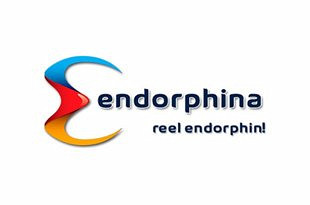 Endorphina ᐈ Speel gokkasten gratis ✚ Lees de recensie (2025)