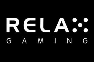 Speel gratis Relax Gaming Online Gokkasten en Casino Spellen (2024) 