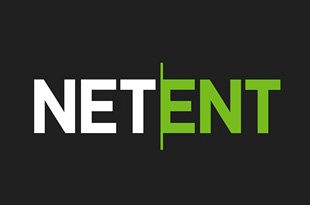 Speel gratis NetEnt Online Gokkasten en Casino Spellen (2024) 