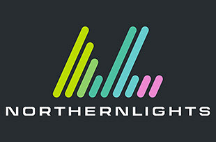 Northern Lights Gaming ᐈ Speel gokkasten gratis ✚ Lees de recensie (2025)