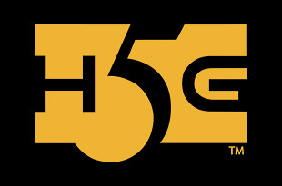 High 5 Games ᐈ Speel gokkasten gratis ✚ Lees de recensie (2025)
