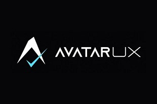 Avatar UX ᐈ Speel gokkasten gratis ✚ Lees de recensie (2025)