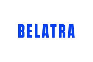 Belatra ᐈ Speel gokkasten gratis ✚ Lees de recensie (2025)