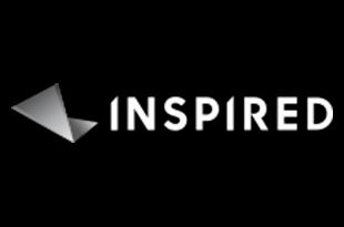 Inspired Gaming ᐈ Speel gokkasten gratis ✚ Lees de recensie (2025)