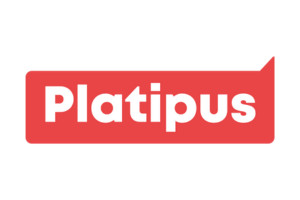 Platipus ᐈ Speel gokkasten gratis ✚ Lees de recensie (2025)