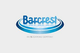Speel gratis Barcrest Online Gokkasten en Casino Spellen (2024) 