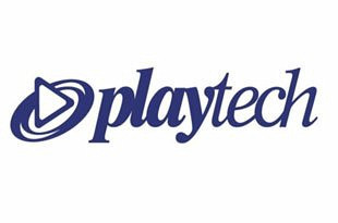 Playtech ᐈ Speel gokkasten gratis ✚ Lees de recensie (2025)