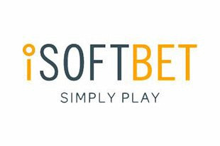 Speel gratis iSoftBet Online Gokkasten en Casino Spellen (2024) 