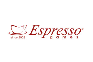 Espresso Games ᐈ Speel gokkasten gratis ✚ Lees de recensie (2025)