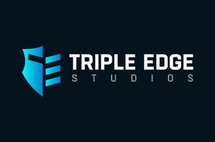Speel gratis Triple Edge Studios Online Gokkasten en Casino Spellen (2024) 