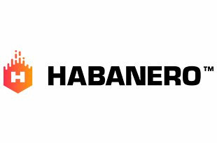 Habanero ᐈ Speel gokkasten gratis ✚ Lees de recensie (2025)