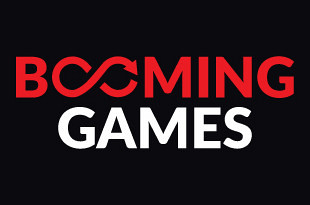 Speel gratis Booming Games Online Gokkasten en Casino Spellen (2025) 