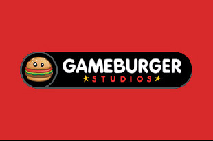 Speel gratis Gameburger Studios Online Gokkasten en Casino Spellen (2024) 