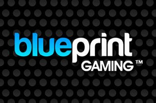 Speel gratis Blueprint Online Gokkasten en Casino Spellen (2024) 