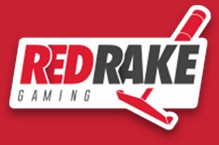 Red Rake Gaming ᐈ Speel gokkasten gratis ✚ Lees de recensie (2025)