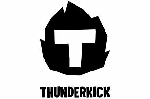 Speel gratis Thunderkick Online Gokkasten en Casino Spellen (2024) 