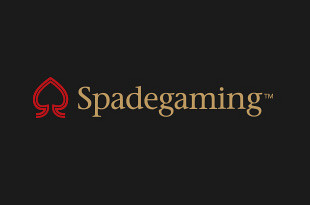 Spadegaming ᐈ Speel gokkasten gratis ✚ Lees de recensie (2025)