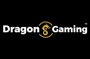 Dragon Gaming ᐈ Speel gokkasten gratis ✚ Lees de recensie (2025)