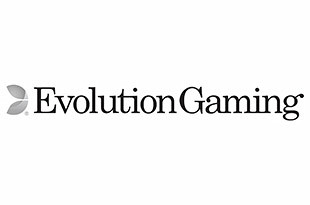 Speel gratis Evolution Gaming Online Gokkasten en Casino Spellen (2024) 