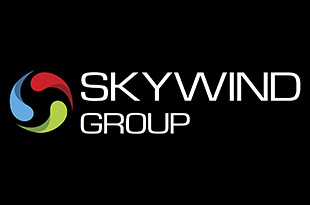 Speel gratis Skywind Group Online Gokkasten en Casino Spellen (2024) 