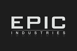 Speel gratis Epic Industries Online Gokkasten en Casino Spellen (2024) 
