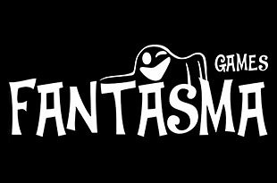 Speel gratis Fantasma Games Online Gokkasten en Casino Spellen (2023) 