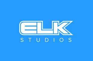 Speel gratis ELK Studios Online Gokkasten en Casino Spellen (2024) 