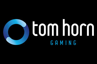 Tom Horn Gaming ᐈ Speel gokkasten gratis ✚ Lees de recensie (2025)