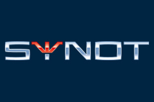 SYNOT Games ᐈ Speel gokkasten gratis ✚ Lees de recensie (2025)