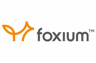 Foxium ᐈ Speel gokkasten gratis ✚ Lees de recensie (2025)