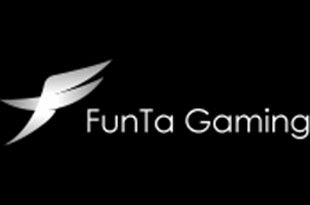 Funta Gaming ᐈ Speel gokkasten gratis ✚ Lees de recensie (2025)