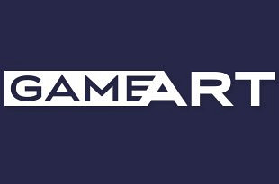 GameArt ᐈ Speel gokkasten gratis ✚ Lees de recensie (2025)
