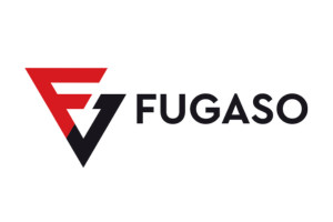 Fugaso ᐈ Speel gokkasten gratis ✚ Lees de recensie (2025)