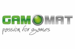 Gamomat ᐈ Speel gokkasten gratis ✚ Lees de recensie (2025)