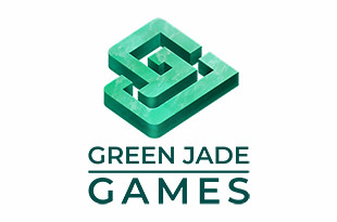 Speel gratis Green Jade Games Online Gokkasten en Casino Spellen (2024) 