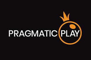 Speel gratis Pragmatic Play Online Gokkasten en Casino Spellen (2024) 
