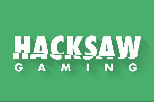 Speel gratis Hacksaw Gaming Online Gokkasten en Casino Spellen (2024) 